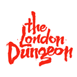 The London Dungeon